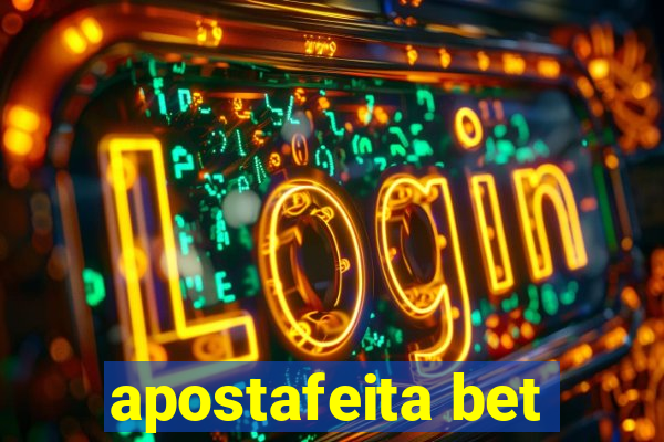 apostafeita bet